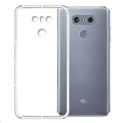  Thay Nắp Lưng LG G6 