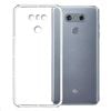 Thay Nắp Lưng LG G6