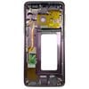 Thay Nắp Lưng LG G7