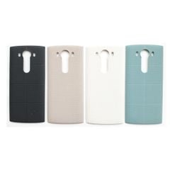  Thay Nắp Lưng LG V10 