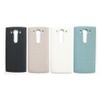 Thay Nắp Lưng LG V10