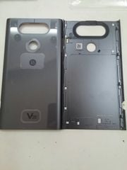  Thay Nắp Lưng LG V20 