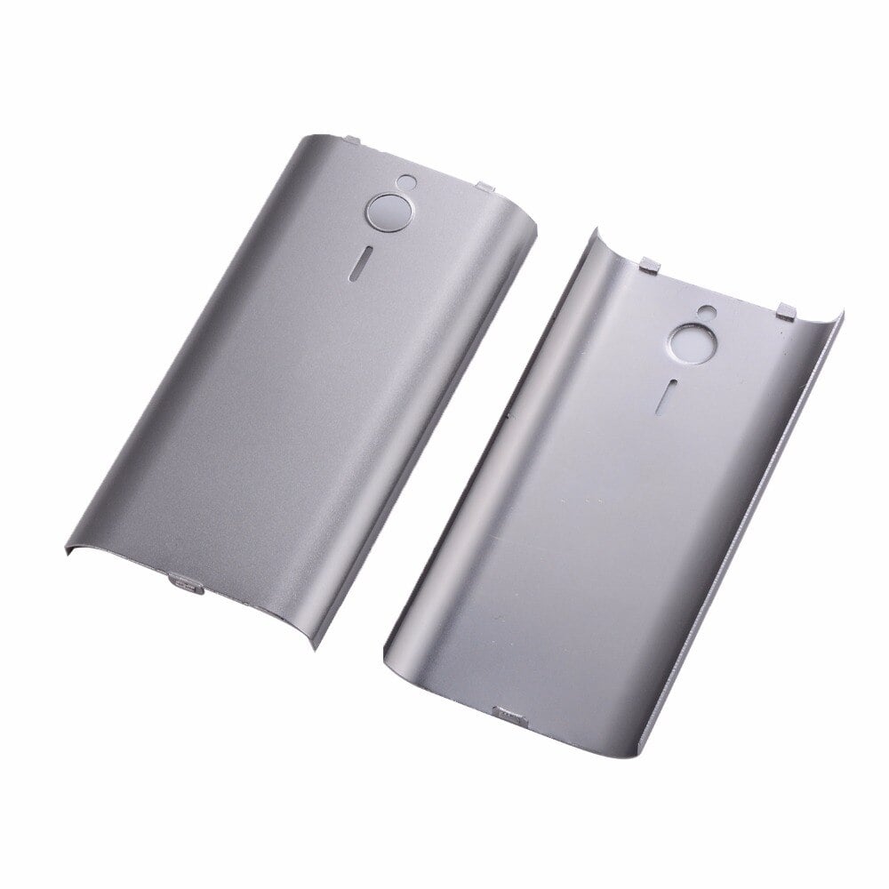Thay Nắp Lưng Nokia 230