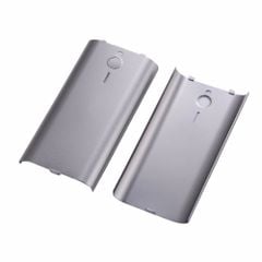  Thay Nắp Lưng Nokia 230 