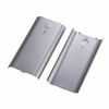 Thay Nắp Lưng Nokia 230