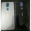 Thay Nắp Lưng Nokia 5.1/X5