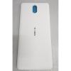 Thay Nắp Lưng Nokia 8.1