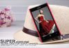 Thay Nắp Lưng Nokia Lumia 520