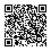 Thay Nắp Lưng Nokia Lumia 620