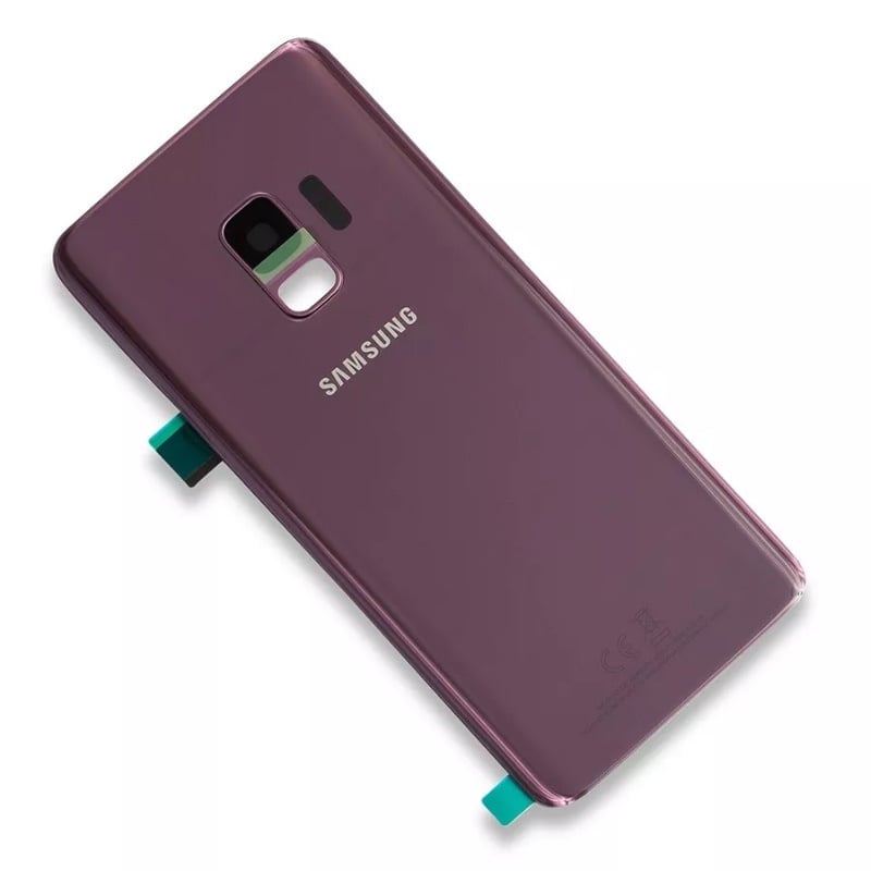 Thay Nắp Lưng Samsung A7 2018/A750