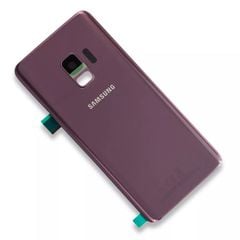  Thay Nắp Lưng Samsung A7 2018/A750 