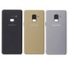 Thay Nắp Lưng Samsung A8 Plus 2018/ A730
