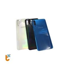  Thay nắp lưng Samsung Galaxy A50 | A50s 