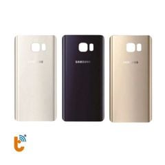  Thay nắp lưng Samsung Note 5 