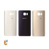 Thay nắp lưng Samsung Note 5