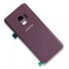 Thay Nắp Lưng Samsung S9 Plus/ G965 (đã tính công)