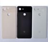 Thay nắp lưng sau Google Pixel 3 chính hãng