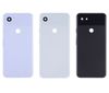 Thay nắp lưng sau Google Pixel 3 Xl chính hãng