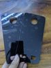 Thay nắp lưng sau Moto Z3 zin chính hãng