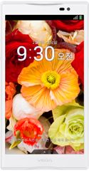  Thay Nắp Lưng Sky A860 
