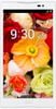 Thay Nắp Lưng Sky A860