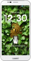  Thay Nắp Lưng Sky A890 