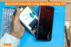 Thay nắp lưng Vivo Y17 | Y17S