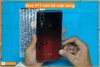 Thay nắp lưng Vivo Y17 | Y17S