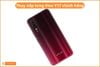 Thay nắp lưng Vivo Y17 | Y17S