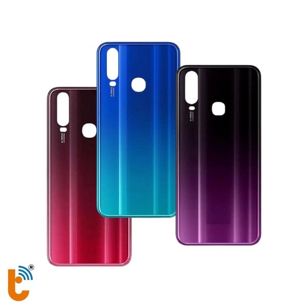 Thay nắp lưng Vivo Y17 | Y17S