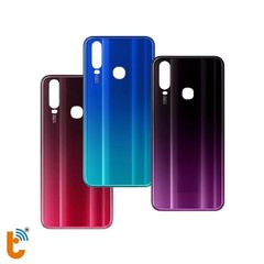  Thay nắp lưng Vivo Y17 | Y17S 