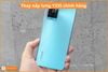 Thay nắp lưng Vivo Y33s | Y33 | Y33T