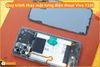 Thay nắp lưng Vivo Y33s | Y33 | Y33T