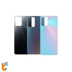  Thay nắp lưng Vivo Y33s | Y33 | Y33T 