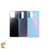 Thay nắp lưng Vivo Y33s | Y33 | Y33T