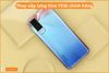 Thay nắp lưng Vivo Y53S | Y53i | Y53