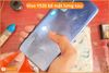 Thay nắp lưng Vivo Y53S | Y53i | Y53