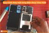 Thay nắp lưng Vivo Y53S | Y53i | Y53