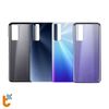 Thay nắp lưng Vivo Y53S | Y53i | Y53