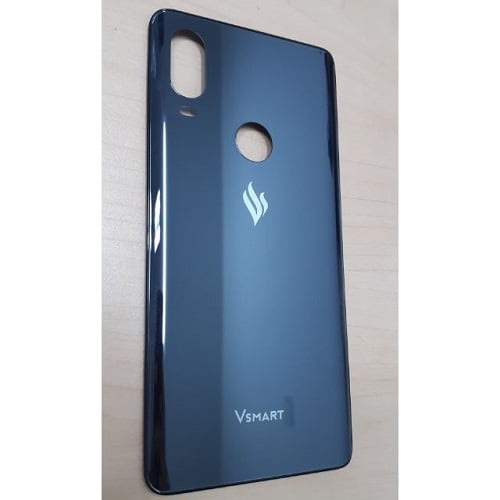 Thay Nắp Lưng Vsmart Active 1