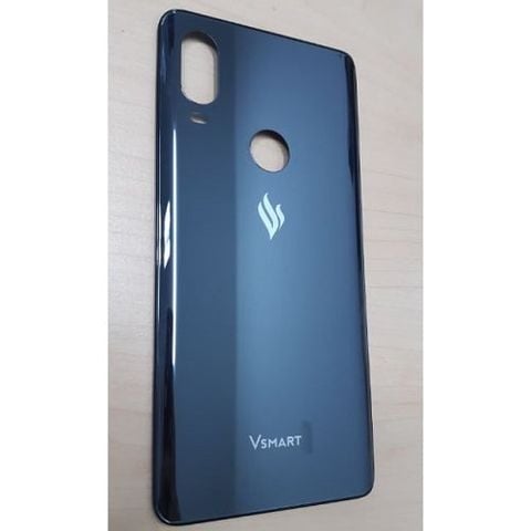 Thay Nắp Lưng Vsmart Active 1