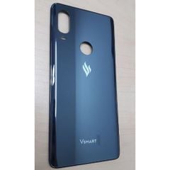  Thay Nắp Lưng Vsmart Active 1 
