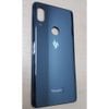 Thay Nắp Lưng Vsmart Active 1