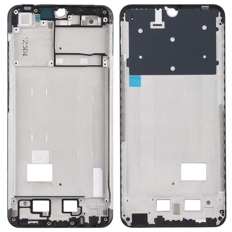 Thay Nắp Lưng Vsmart Aris