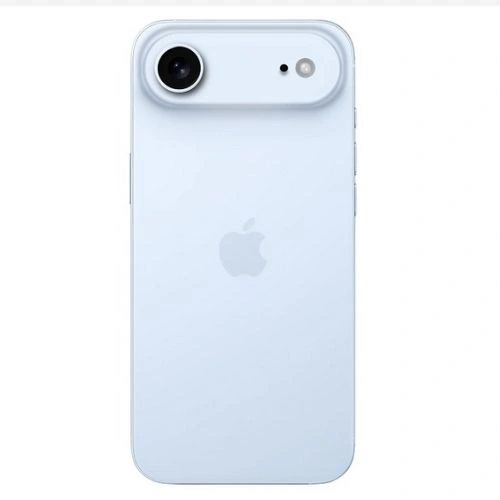 Thay nắp sau iPhone 17 Air
