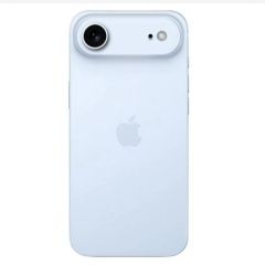  Thay nắp sau iPhone 17 Air 