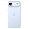 Thay nắp sau iPhone 17 Air