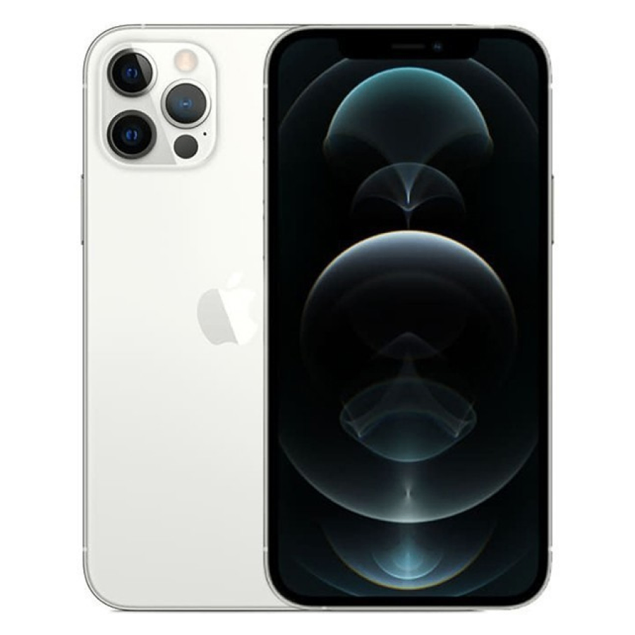 Thay nguồn iPhone 12 Pro Max chính hãng