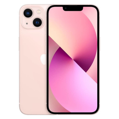  Thay nguồn iPhone 13 Mini chính hãng 