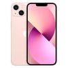 Thay nguồn iPhone 13 Mini chính hãng